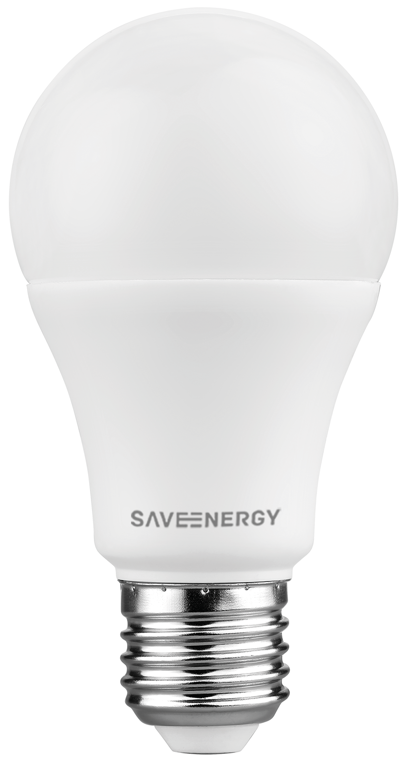 Saveenergy