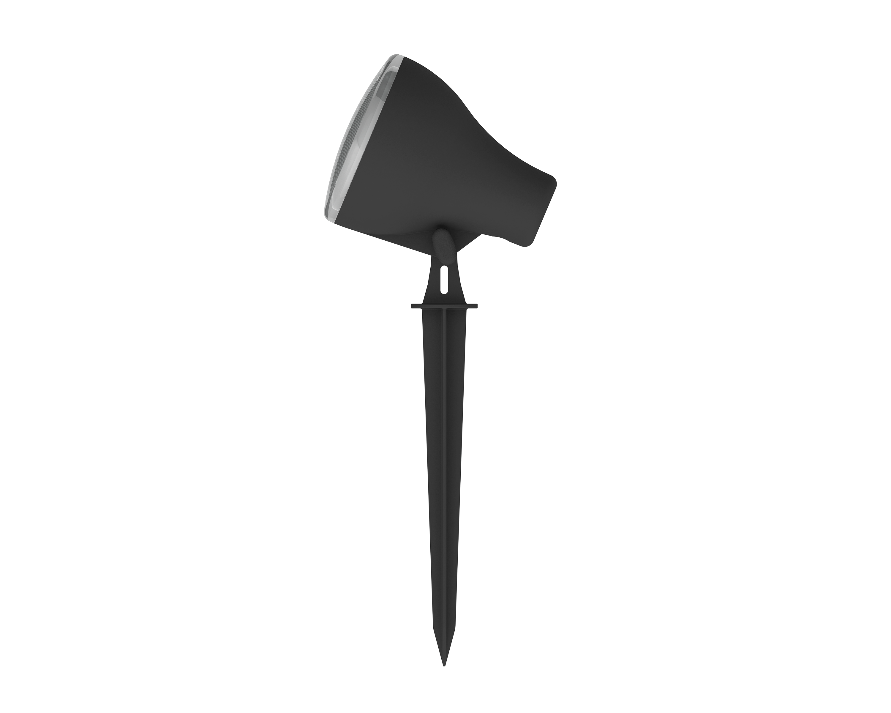 ESPETO LED 10W