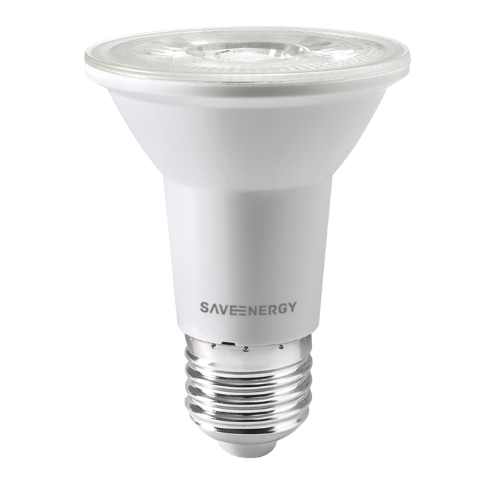 Saveenergy