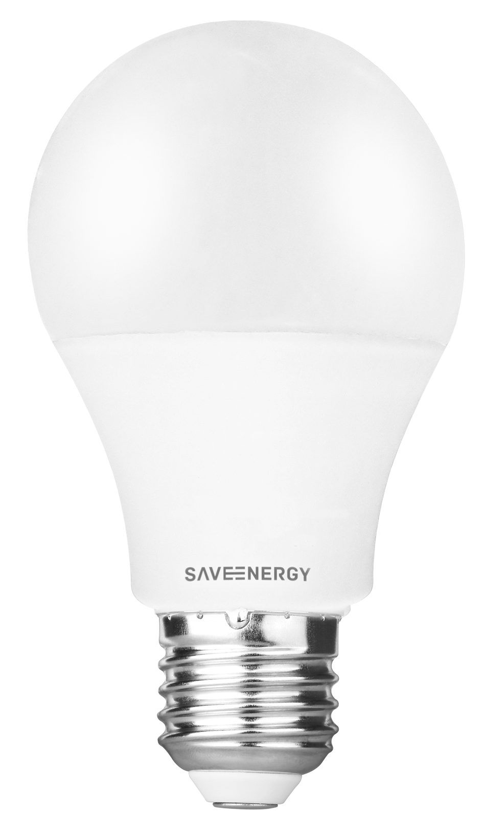 Saveenergy