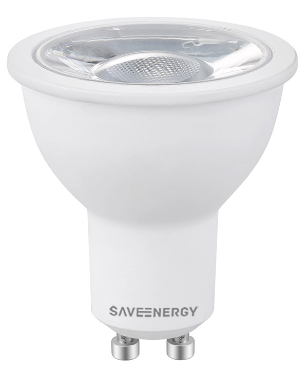 Saveenergy