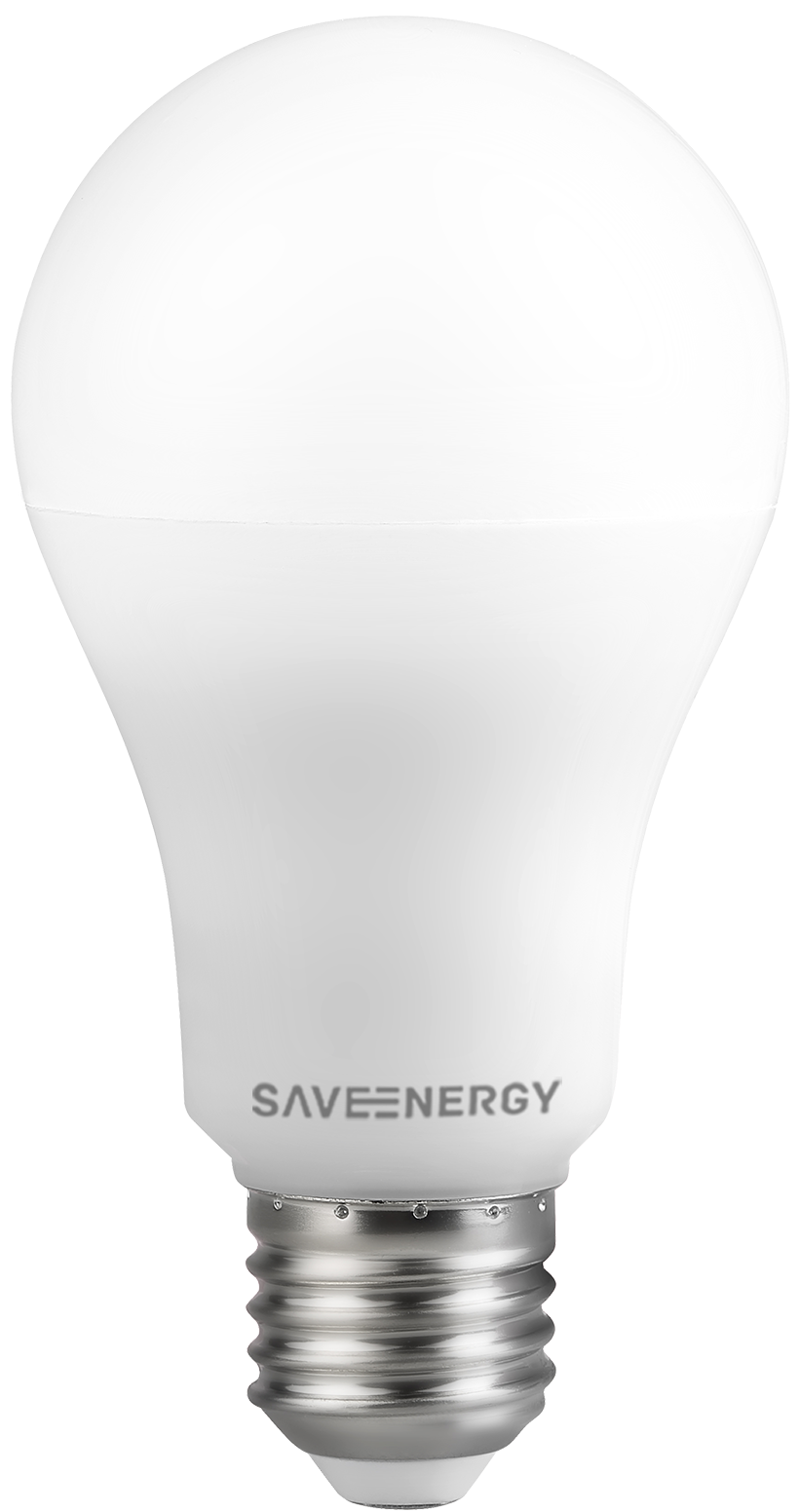Saveenergy