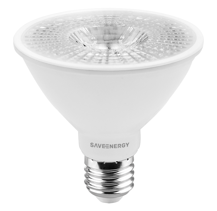 Saveenergy