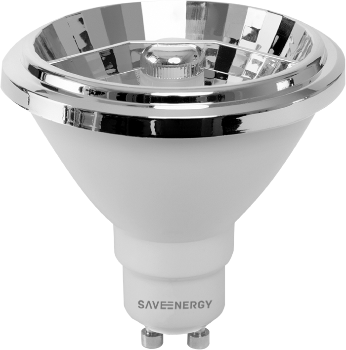 Saveenergy