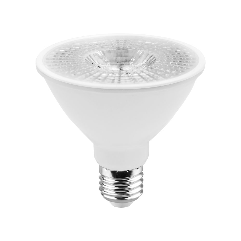PAR30 CRYSTAL 10W